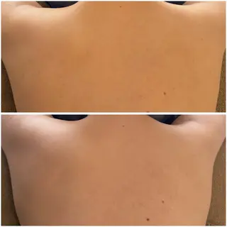 snow flakeのエステ・リラクイメージ