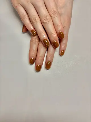 ネイル Angelique 北澤/前橋のネイルデザイン