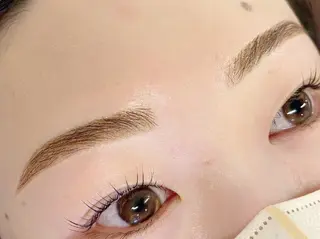 アイブロウ KOYAMA⭐ ESCOSの眉毛・アイブロウイメージ