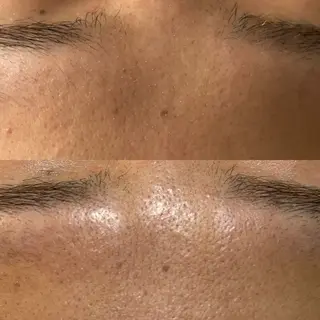 美腸サロン🌺 腸もみ/小顔/リンパのエステ・リラクイメージ