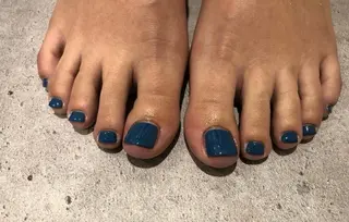 ネイル 加藤 昴のネイルデザイン