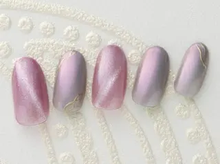 ネイル ネイルサロン Alice&Co.のその他イメージ