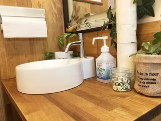 こじま富雄団地 接骨院のその他イメージ