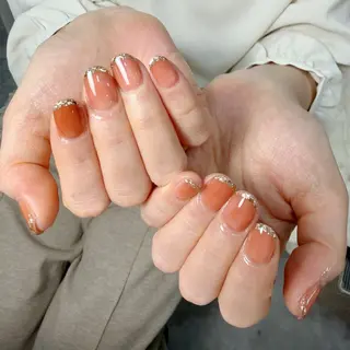 ネイル UM Nail Salonのネイルデザイン