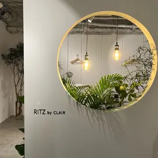 マツエク・マツパ まつげパーマ専門店 RITZ by CLAIR 錦糸町店所属・eyelist ナツキのマツエク・マツパデザイン