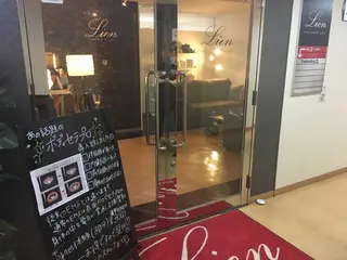 高速脱毛エステ リアンのエステ・リラクイメージ