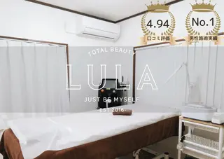 LULA大宮店 KUMAKURAの眉毛・アイブロウイメージ