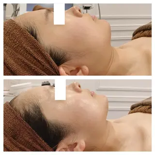 通うほど変わる本格 エステ心斎橋REVIのエステ・リラクイメージ