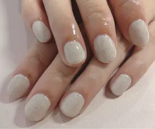 ネイル Rairia nail所属・Rairianail 室橋舞のネイルデザイン
