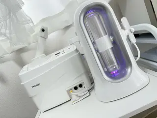 医療提携Beauty SalonMuseのエステ・リラクイメージ