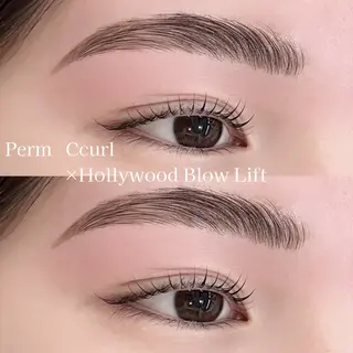 マツエク・マツパ eyelash Zen🌼AMIのマツエク・マツパデザイン