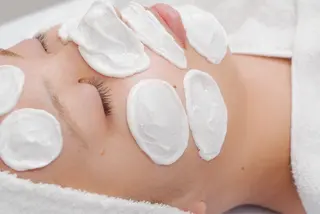 eye  on me所属・【EYEonME】 伊達 亜依香の眉毛・アイブロウイメージ