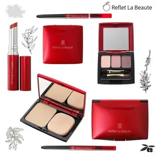 SR salon　Lino所属・SR SALON Linoのエステ・リラクイメージ