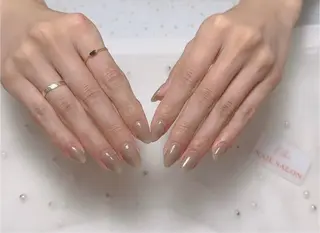 ネイル 小林 あゆみのネイルデザイン