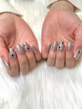 ネイル en. RIONのネイルデザイン