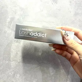 マツエク・マツパ kotoha🎀マツ エク指名No.1🤍のマツエク・マツパデザイン