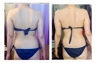 いやし工房LiLy ヘッド小顔＆リンパのエステ・リラクイメージ