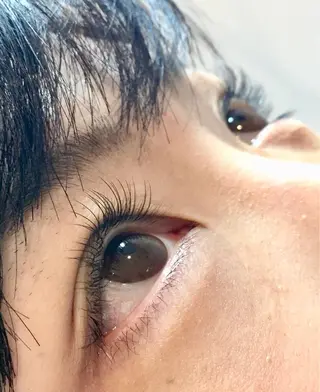 マツエク・マツパ Genesis Plus大津京店のエステ・リラクイメージ