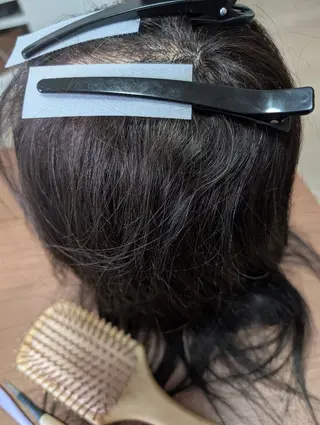 マツエク・マツパ 【痩身▪️体質改善ダイエット】美養サロンEnbi～縁美～所属・美養サロンEnbi ～縁美～のエステ・リラクイメージ