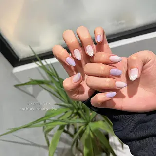 ネイル Rena colore'のネイルデザイン