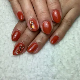 ネイル COCO+所属・COCO +のエステ・リラクイメージ