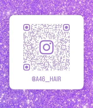 LAKING　SHIGA所属・田中 亜弥のヘアスタイル