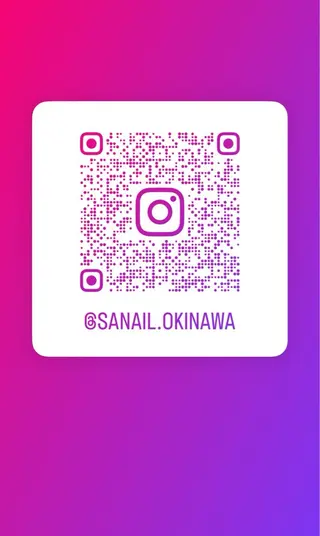 ネイル SA  ネイルサロン ｴｽｴｰﾈｲﾙｻﾛﾝのネイルデザイン