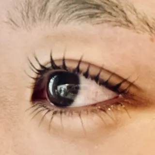 マツエク・マツパ CLAY MIKOのマツエク・マツパデザイン