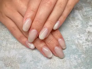 ネイル Lisa’s Salonのネイルデザイン