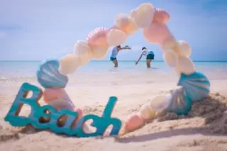 7Beaut‘e 成川のエステ・リラクイメージ