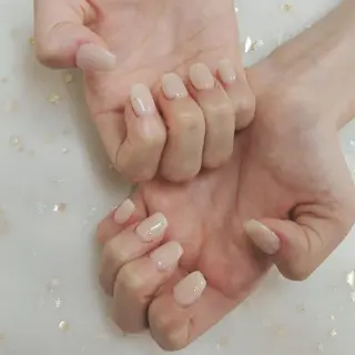 ネイル 上福岡 らんらんのネイルデザイン