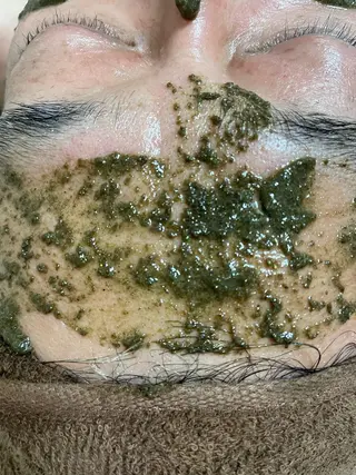 brilliance所属・老化肌トラブル肌専門 Brillianceのエステ・リラクイメージ