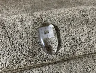 田無の変な整体サロン Hipinoのエステ・リラクイメージ