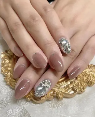 ネイル ALITA 池袋店✨のマツエク・マツパデザイン