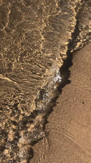 MARINO成田店 misakiのマツエク・マツパデザイン