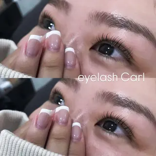 マツエク・マツパ 🖤eyelist Aimi🖤のマツエク・マツパデザイン