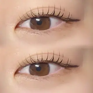 マツエク・マツパ Amasora所属・Amasora まつむらのマツエク・マツパデザイン