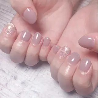 ネイル 個室ネイルサロンDolly Girl〜ドーリーガール〜所属・DollyGirl KYOKOのネイルデザイン