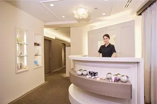 レイビス 渋谷店🤍のエステ・リラクイメージ