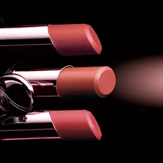 メナードフェイシャルサロン江坂駅東所属・荒木 秋菜(MENARD)のエステ・リラクイメージ