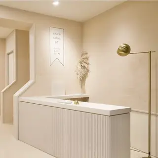 Salon bT💮 さちのエステ・リラクイメージ