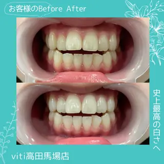 viti 高田馬場店のその他イメージ