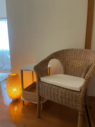 大田 あいのエステ・リラクイメージ