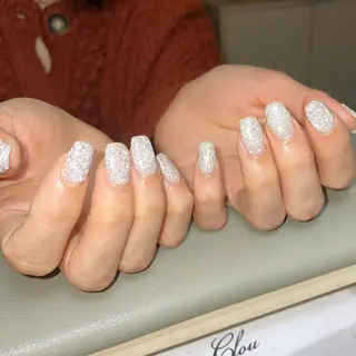 ネイル エステティックサロン Liente(リアンテ）所属・Hashimoto .のエステ・リラクイメージ