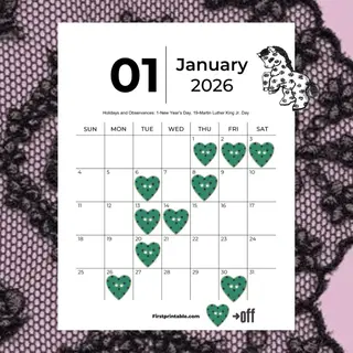 NATSUNO ✮のヘアスタイル