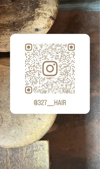 ショート 似合わせhair 〻 mikiのヘアスタイル