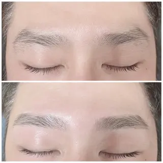 アイブロウ TIARA池袋西口店 店長YASUKA💐のマツエク・マツパデザイン