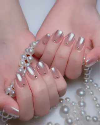 ネイル 👍thumbs up nail👍のネイルデザイン