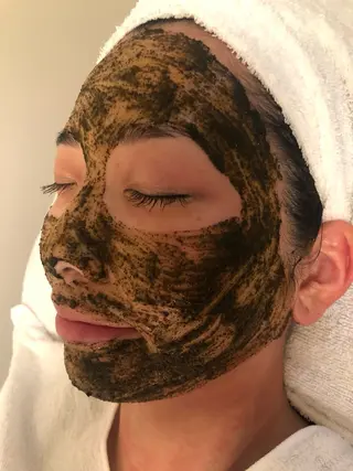 プルソワン江坂所属・フェイシャルサロン プルソワン江坂のエステ・リラクイメージ