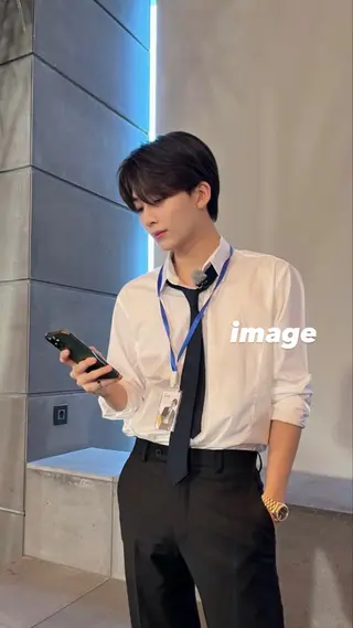 メンズ Frais Tout所属・🫧ユイカ《横浜/カ ット/カラー/》🫧のヘアスタイル